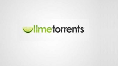 Photo of Limetorrents Proxy/Mirror Sites and Limetorrents Alternatives 2024