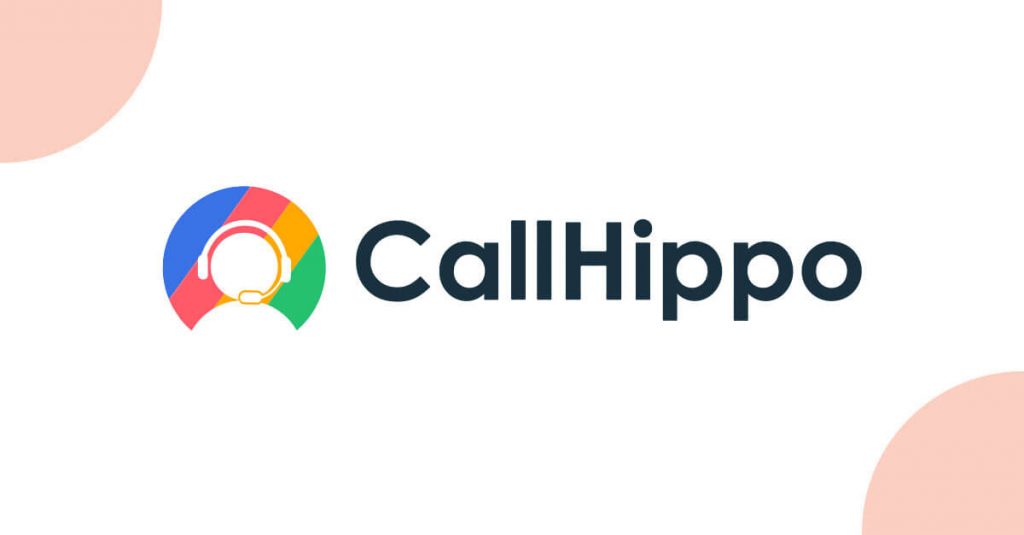 CallHippo 