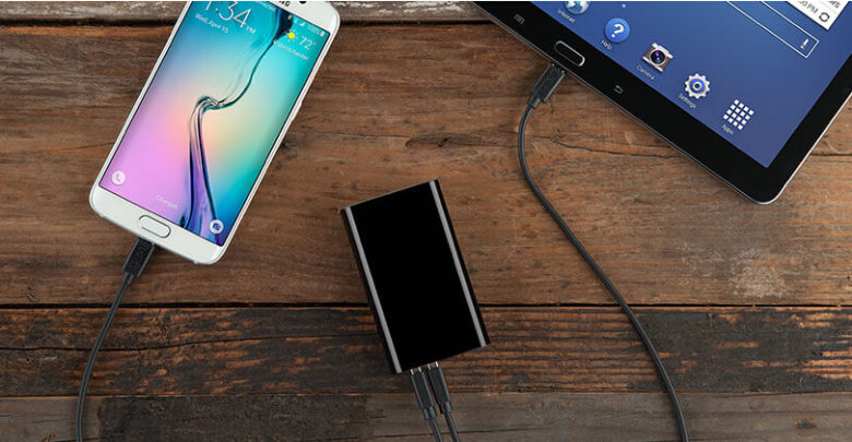 In this Article we will tell you how you can choose the best Power Bank. Lots of people facing this problem and this article will help them.