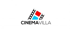 Cinemavilla