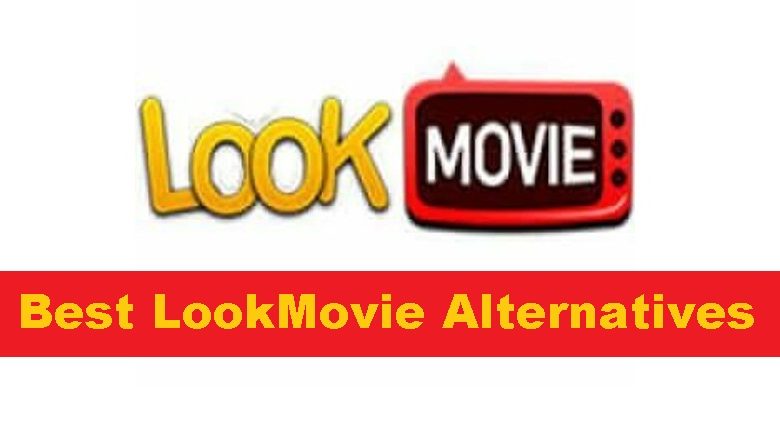 LookMovie