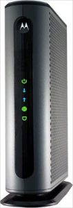 Best Fiber Optic Modems (2023 Bestsellers) - Top 8 