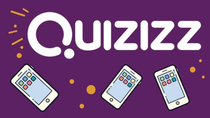 quizizz