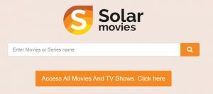 Best 123Movies Alternatives to watch free movies online