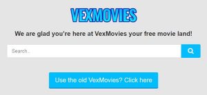 Best 123Movies Alternatives to watch free movies online