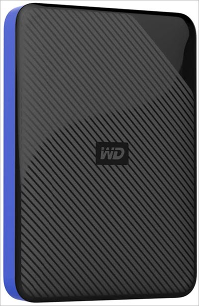 Best External Hard Disk In 2023 - Top 10 