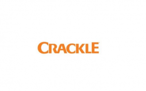 Crackle