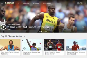 Best CrackStreams Alternatives To Stream Free Sports In 2022