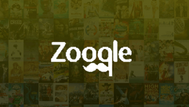 Photo of Zooqle Proxy/Mirror Site and Zooqle Alternatives to Unblocked